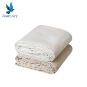 VẢI CANVAS ĐẸP, GIÁ MỀM